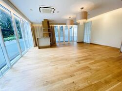 Riviera Drive (D16), Detached #454612031
